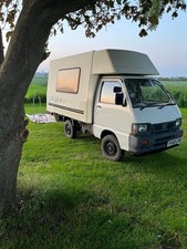 daihatsu hijet piaggio porter for sale daihatsu hijet piaggio porter for sale CHATTERIS