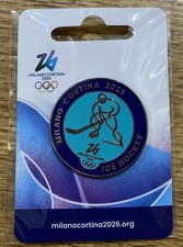 Milano cortina 2026 for sale  AMBLESIDE