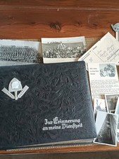 Fotoalbum 2wk 114 gebraucht kaufen  Sulzbach-Rosenberg