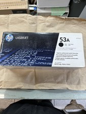 Genuine oem sealed for sale  New York