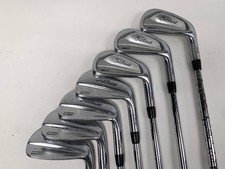 Titleist 718 combo for sale  West Palm Beach