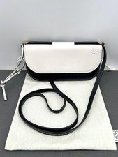 Sac pochette bandoulière d'occasion  Les Mureaux