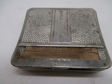 Vintage rapid automatic for sale  Ontario