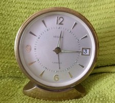 Clock bedside alarm for sale  LINCOLN