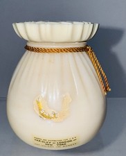 Vintage yardley london for sale  Farmington