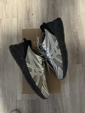 Asics gel quantum for sale  MIRFIELD