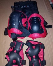 Protective gear children for sale Protective gear children for sale  WEST MALLING