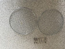 Head light sone for sale  BEDWORTH