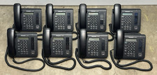 Lot panasonic nt551 for sale  Santa Barbara