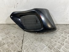 99969 carena presa usato  Roma