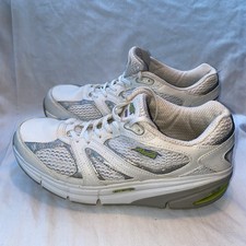 Avia 9999 womens for sale  Kalispell