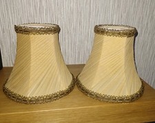 French chiffon clip for sale  TEWKESBURY