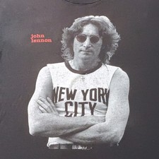 john lennon shirt for sale john lennon shirt for sale Hixson