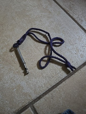 Dog whistle for sale  WATCHET