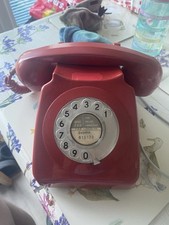 Gpo 746 vintage for sale  SWINDON