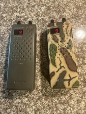 Citizen band transceiver for sale  Santa Ana