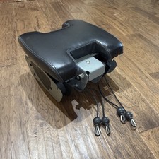 Bowflex revolution rowing for sale  Denton