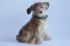 Jeune chien porcelaine d'occasion  Seyssel