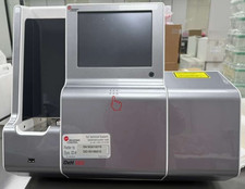 Beckman coulter dxh for sale  South Milwaukee