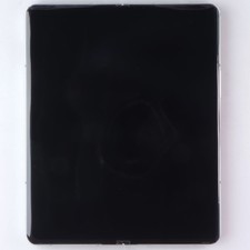 Peça de reparo conjunto SVC OLED/quadro para Galaxy Z Fold3 5G (SM-F926) Thom Browne comprar usado Peça de reparo conjunto SVC OLED/quadro para Galaxy Z Fold3 5G (SM-F926) Thom Browne comprar usado  Enviando para Brazil