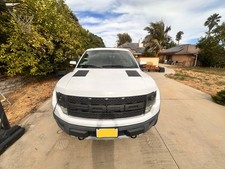 2014 ford 150 for sale 2014 ford 150 for sale  Chino
