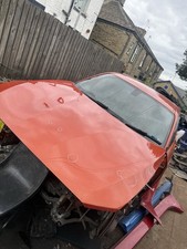 2012 bmw series for sale  BRADFORD