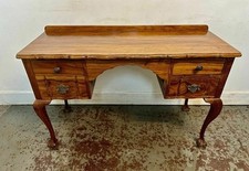 Rare beautiful walnut for sale  BERKELEY
