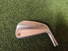 Taylormade 2024 790 for sale  North Myrtle Beach
