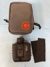 Gunwerks br2 laser for sale  East Grand Forks