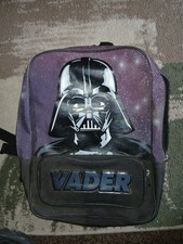 Star wars darth for sale  HULL