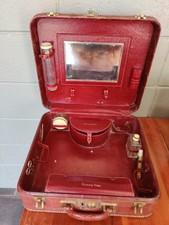 Dresner 1950s 60s for sale  Lexington