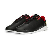 Size puma scuderia for sale  NOTTINGHAM