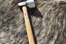 White mallet hammer for sale  San Antonio