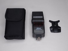 Nikon speedlite 600 for sale  Round Rock
