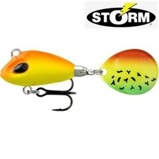 Poisson nageur storm d'occasion  Souvigny
