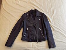Saints biker women for sale  LONDON