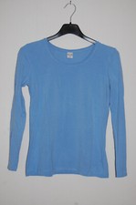 Cecilia classics langarmshirt gebraucht kaufen  Gerdau