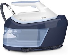 Philips perfectcare 6000 for sale  WELLINGBOROUGH