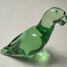 Green crystal parakeet for sale  Theriot