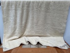 Pure new merino for sale  HEREFORD