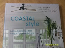 Coastal style home for sale  Bessemer