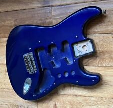 Genuine original 90s for sale  ST. AUSTELL
