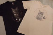 Lot unisex american for sale  Indianapolis