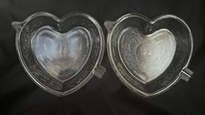 Two safe bake for sale  Montague