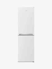 Beko fridge freezer for sale  HULL