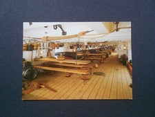 Naval postcard hms for sale Naval postcard hms for sale  LANCASTER