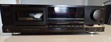 Technics b465 gebraucht kaufen  Bautzen
