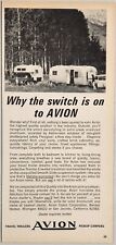 1969 print avion for sale  Sterling Heights