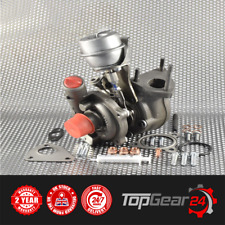 Turbocharger 54359700015 vauxh for sale  DERBY