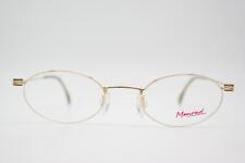 Brille menrad 1396 gebraucht kaufen  Deutschland